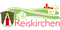 Gemeinde Reiskirchen-Logo