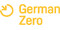 GermanZero e.V.-Logo