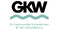 Zweckverband Gruppenklärwerk Wendlingen am Neckar-Logo