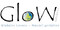 GloW Karlsruhe e.V.-Logo