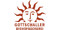 Gottschaller Biohofbäckerei GmbH & Co KG-Logo