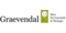 Graevendal GbR-Logo
