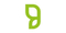 green account GmbH-Logo