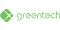 greentech systems GmbH-Logo