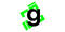 greenventory GmbH-Logo