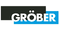 Christian Gröber GmbH & Co. KG-Logo