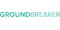 Groundbreaker gGmbH-Logo