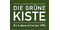 Die Grüne Kiste GmbH-Logo