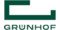 Grünhof GmbH-Logo