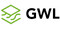 GWL Grundwasser Leipzig GmbH-Logo