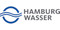 Hamburg Wasser-Logo