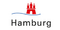 Freie und Hansestadt Hamburg - Bezirksamt Altona-Logo