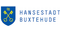 Hansestadt Buxtehude-Logo