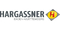 Hargassner BW GmbH-Logo