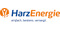 Harz Energie GmbH & Co. KG-Logo