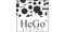 HeGo Biotec GmbH-Logo