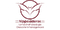 hipposideros | Büro für Landschaftsökologie und Ökosystemmanagement-Logo