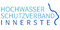 Hochwasserschutzverband Innerste-Logo