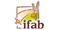 Institut für Agrarökologie und Biodiversität-Logo