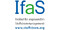 Institut für angewandtes Stoffstrommanagement (IfaS)-Logo