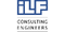 ILF Beratende Ingenieure GmbH-Logo