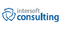 intersoft consulting services AG-Logo