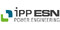 IPP ESN Power Engineering GmbH-Logo