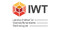 IWT - Leibniz-Institut für Werkstofforientierte Technologien-Logo