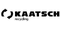 Schrott- und Metallhandel M. Kaatsch GmbH-Logo
