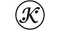 Katharinenhof-Logo