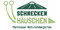 Montessori-Naturkindergarten Schneckenhäuschen-Logo