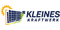 Kleines Kraftwerk DE GmbH-Logo