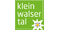Kleinwalsertal Tourismus eGen-Logo