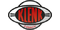 Firma Klenk & Sohn GmbH-Logo