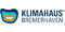 Klimahaus Bremerhaven Betriebsgesellschaft mbH-Logo