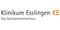 Klinikum Esslingen GmbH-Logo