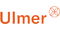 Kommunikationsbüro Ulmer GmbH-Logo