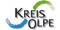 Kreis Olpe-Logo