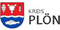 Kreisverwaltung Plön-Logo