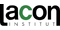 LACON GmbH-Logo
