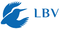 LBV - Landesbund für Vogel- und Naturschutz in Bayern-Logo