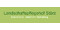 RS Landschaftspflegehof/Schäferei GmbH & Co. KG-Logo