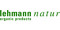 Lehmann Natur GmbH-Logo