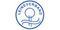 Leineverband-Logo