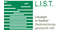 L.I.S.T. GmbH Lösungen im Stadtteil Stadtentwicklungsgesellschaft mit beschränkter Haftung-Logo