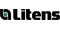 Litens Automotive Group-Logo