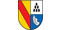 Landkreis Emmendingen Landratsamt Emmendingen-Logo