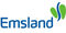 Landkreis Emsland-Logo