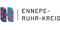 Ennepe-Ruhr-Kreis-Logo