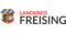 Landratsamt Freising-Logo